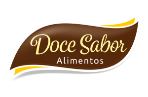 Chocolates, Doce Sabor, Chocolates em Joinville